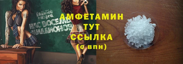 соль ск Богородицк
