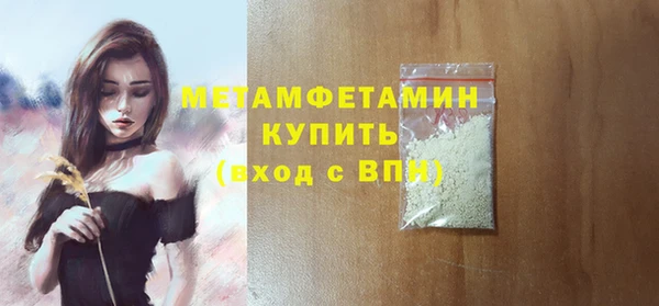 спайс Богданович