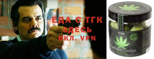 спайс Богданович