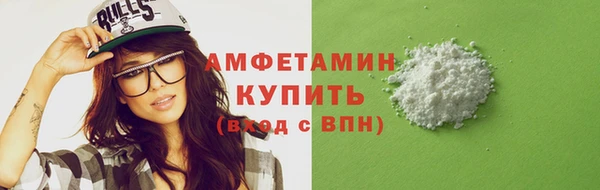 спайс Богданович
