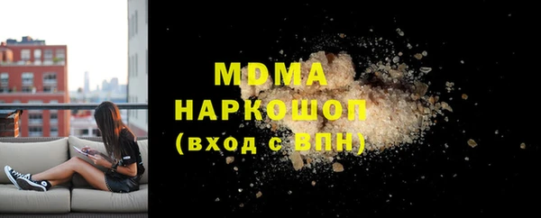 спайс Богданович