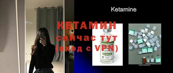 спайс Богданович