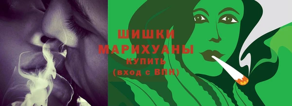 соль ск Богородицк