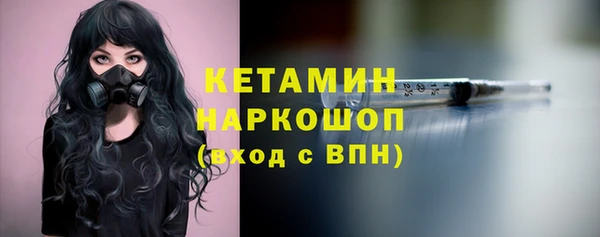 соль ск Богородицк