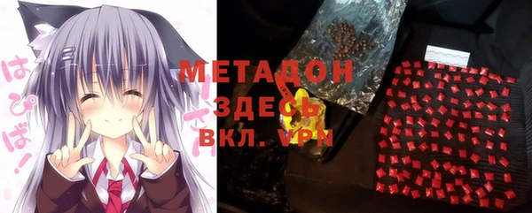 спайс Богданович