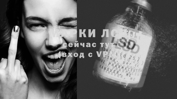 соль ск Богородицк